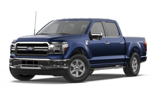 2026 Ford F-150® External Image 2